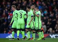 Manchester City